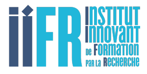 iifr_logo