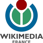 wikimedia_france_logo-svg
