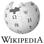 wikipedia-logo-v2-wordmark-svg