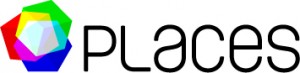 places_logo