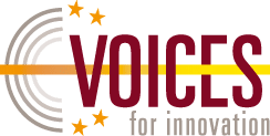 voices_logo