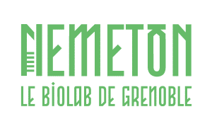 nemeton_logo_etendu_vert_baseline_2_mai_2018
